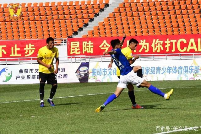 世界杯中超旧将达10人 3人曾经效力国安海港两将
