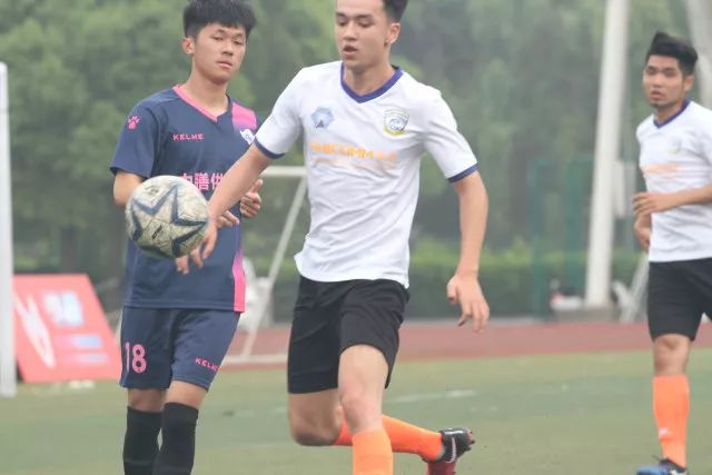 巴西总统签署法令确保顺利举办女足世界杯